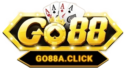 go88a.click